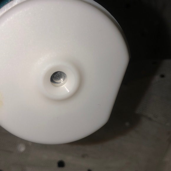 🥥 🧖🏻♀️ NWT • Embrace your face •🧖🏻♀️🥥 Mask - Picture 4 of 8